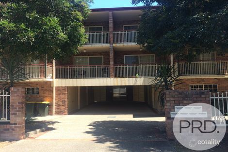 1/22 Miles St, Clayfield, QLD 4011