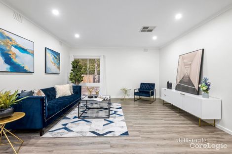 Property photo of 1/3 Leeds Street Doncaster East VIC 3109