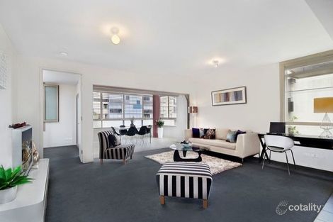 Property photo of 1302/2-4 Sterling Circuit Camperdown NSW 2050