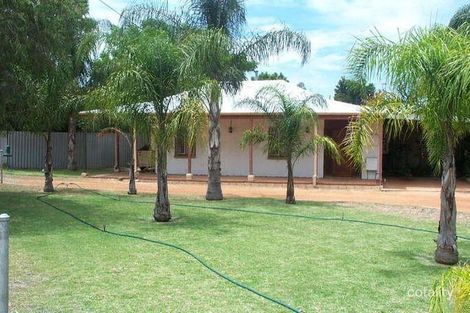 7 Range View Rd, High Wycombe, WA 6057