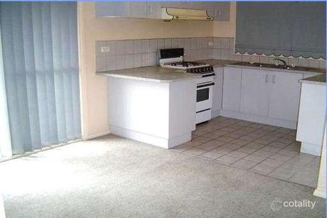 Property photo of 34A Princess Avenue Springvale VIC 3171