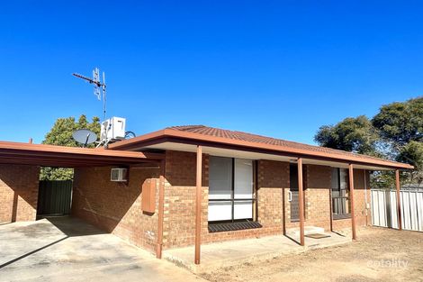 6/32-36 Wilmot Rd, Shepparton, VIC 3630