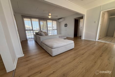 Property photo of 28 Langdon Avenue Margate QLD 4019