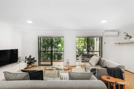 118/69 Allen St, Leichhardt, NSW 2040