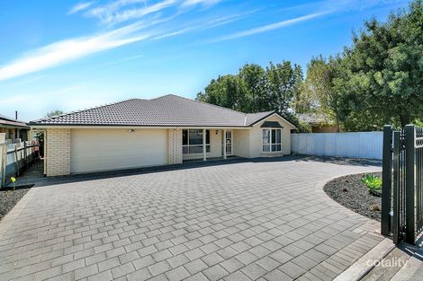 Property photo of 1129 Grand Junction Road Hope Valley SA 5090