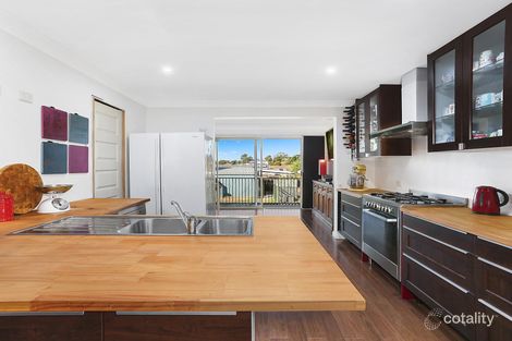 Property photo of 99 Dublin Street Smithfield NSW 2164