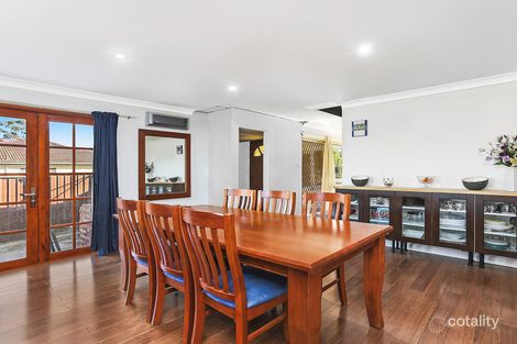 Property photo of 99 Dublin Street Smithfield NSW 2164