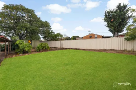 Property photo of 16 Marilyn Avenue Christie Downs SA 5164