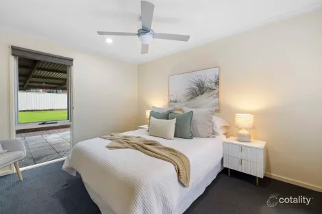 Property photo of 16 Marilyn Avenue Christie Downs SA 5164