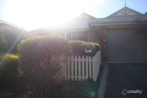 15/43 Edinburgh Rd, Modbury, SA 5092