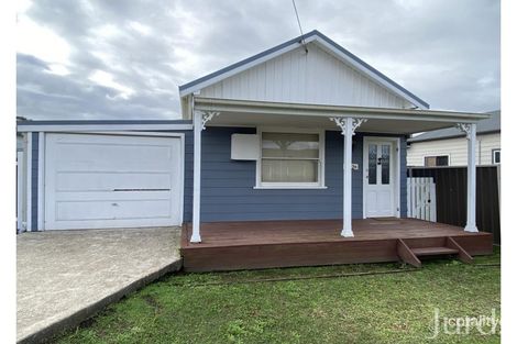 32a Jeffries St, Cessnock, NSW 2325
