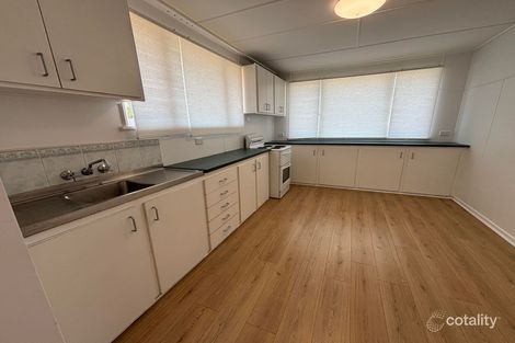 Property photo of 28 Langdon Avenue Margate QLD 4019