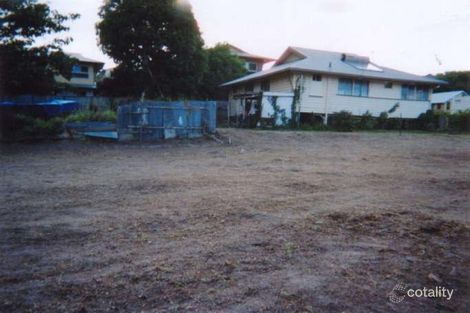 25 Hargrave St, Thursday Island, QLD 4875