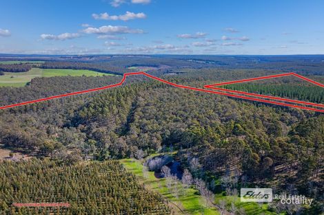 724 Catterick Rd, Catterick, WA 6255