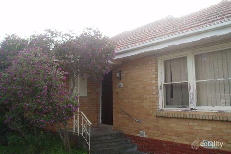 66 Eastgate St, Oakleigh, VIC 3166