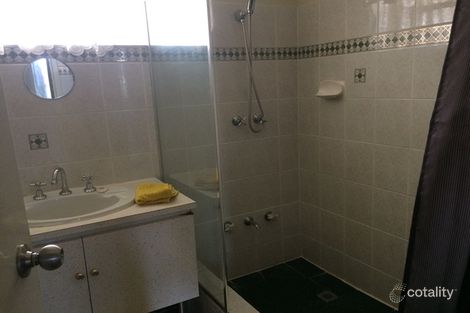 Property photo of 8A Lyal Court Thornlie WA 6108