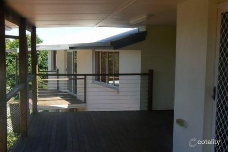 Property photo of 111 Bay Street Cleveland QLD 4163