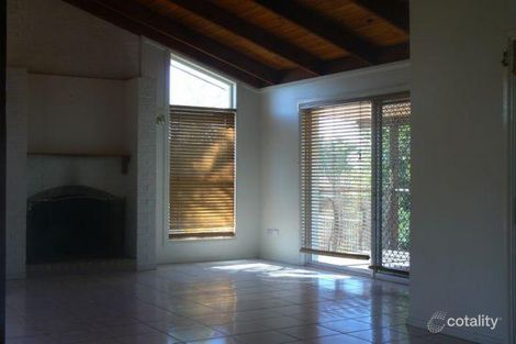 Property photo of 111 Bay Street Cleveland QLD 4163