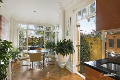 Property photo of 273 Forbes Street Darlinghurst NSW 2010