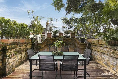 Property photo of 273 Forbes Street Darlinghurst NSW 2010
