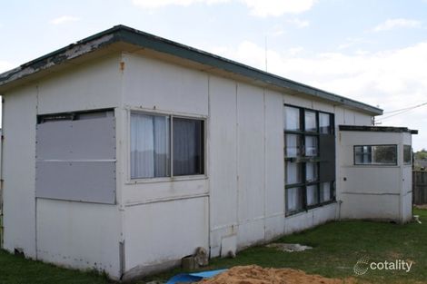 Property photo of 159 Lighthouse Road Port Macdonnell SA 5291