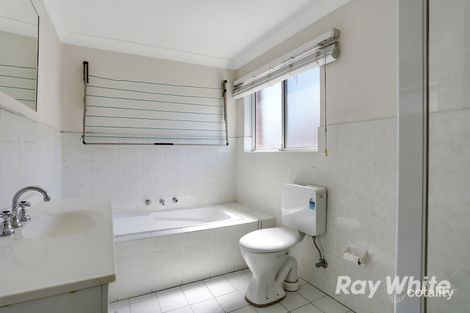 Property photo of 52/324 Woodstock Avenue Mount Druitt NSW 2770