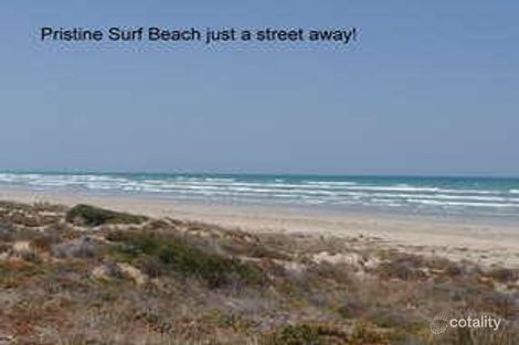 Property photo of 150 Newell Avenue Middleton SA 5213