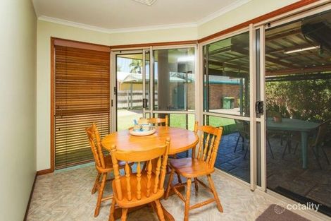 Property photo of 30 Cambridge Avenue Andergrove QLD 4740