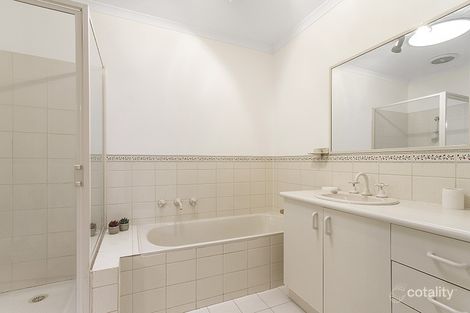Property photo of 1/3 Glen Road Glen Waverley VIC 3150