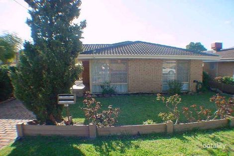 Property photo of 19 Chappel Street Dianella WA 6059