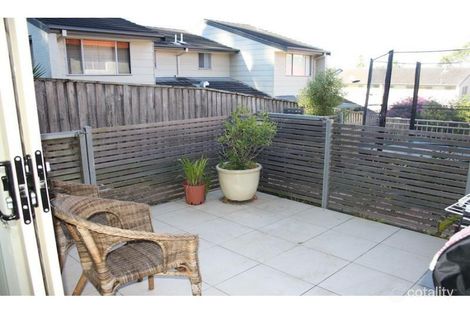 Property photo of 5/26 Brookvale Avenue Brookvale NSW 2100