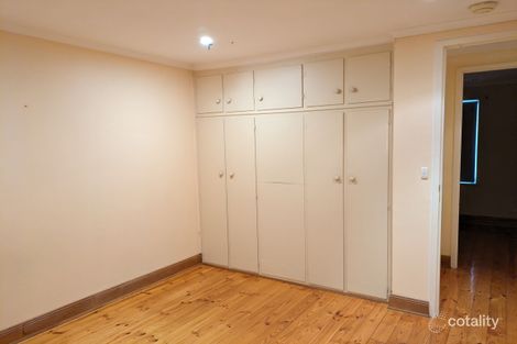 Property photo of 16 Lantana Drive Parafield Gardens SA 5107