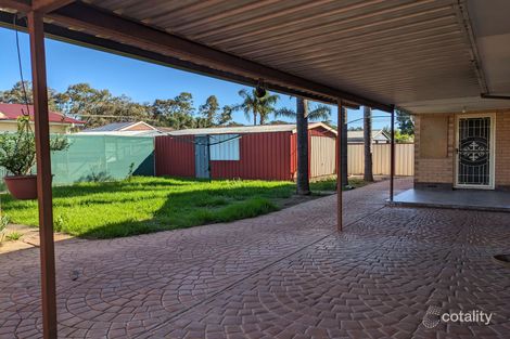 Property photo of 16 Lantana Drive Parafield Gardens SA 5107