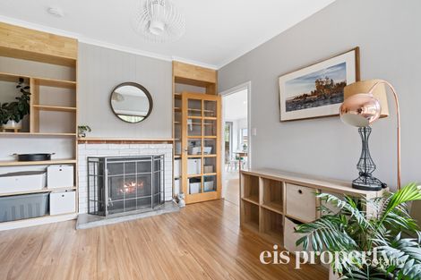 Property photo of 11 Tranmere Road Howrah TAS 7018