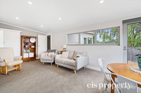 Property photo of 11 Tranmere Road Howrah TAS 7018