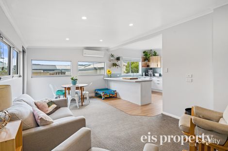 Property photo of 11 Tranmere Road Howrah TAS 7018