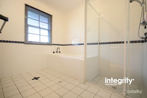 Property photo of 14 Louisa Grove Vincentia NSW 2540