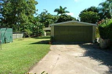 Property photo of 32 Carrick Street Rochedale South QLD 4123