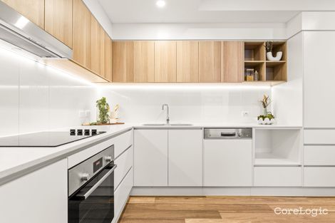 Property photo of 15/9 Flora Street Stones Corner QLD 4120