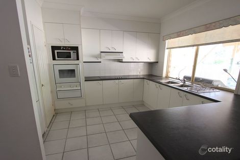 Property photo of 58-62 Myall Terrace Chambers Flat QLD 4133