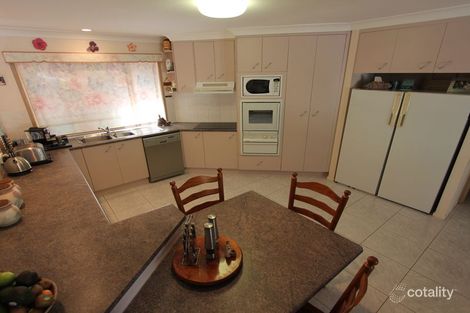 Property photo of 58-62 Myall Terrace Chambers Flat QLD 4133