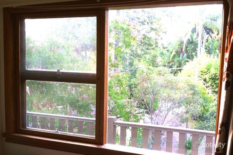 Property photo of 23 Warandoo Street Hornsby NSW 2077