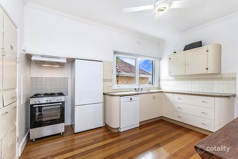 Property photo of 5 Wildwood Crescent Warrnambool VIC 3280
