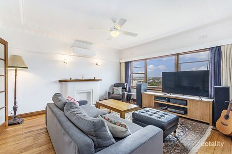 Property photo of 5 Wildwood Crescent Warrnambool VIC 3280