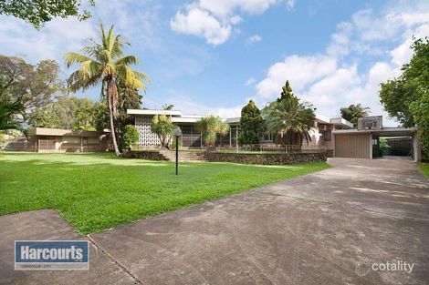 6 Sabadine St, Aitkenvale, QLD 4814