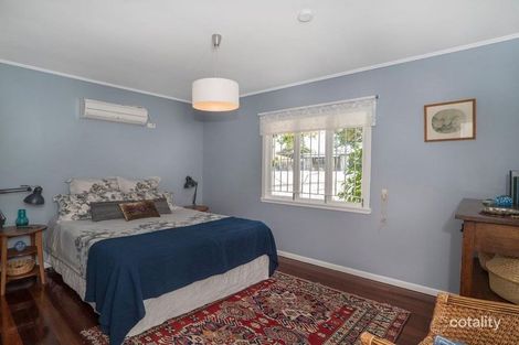 Property photo of 35 Cutts Street Margate QLD 4019