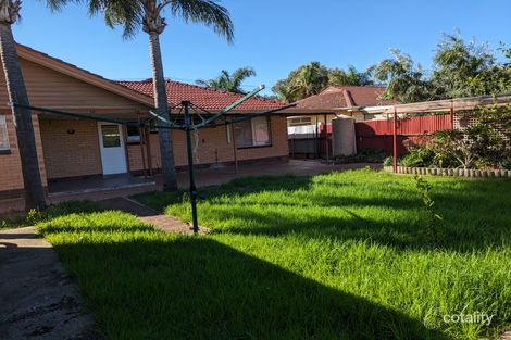 Property photo of 16 Lantana Drive Parafield Gardens SA 5107