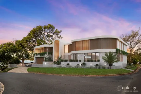 Property photo of 32 Fleetway Street Morningside QLD 4170