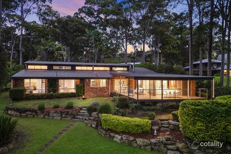 691 The Ridgeway, Tumbi Umbi, NSW 2261