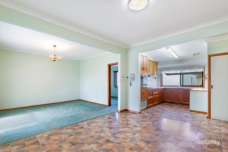 Property photo of 1 Cameron Street Hamilton VIC 3300